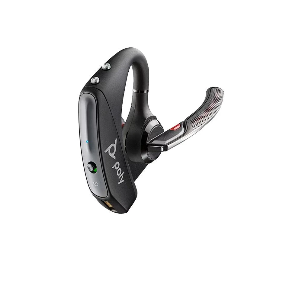 poly voyager 5200 超美品 Voyager 5200 UC｜VOYAGER 5200 UC シリーズ｜Poly社 ビデオ会議