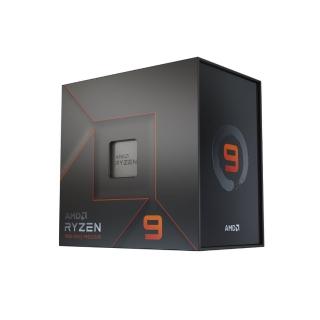 AMD Ryzen5 7600 美品 Ryzen 5 7600」の人気商品一覧 | 安い商品を通販サイトから探す - 価格.com
