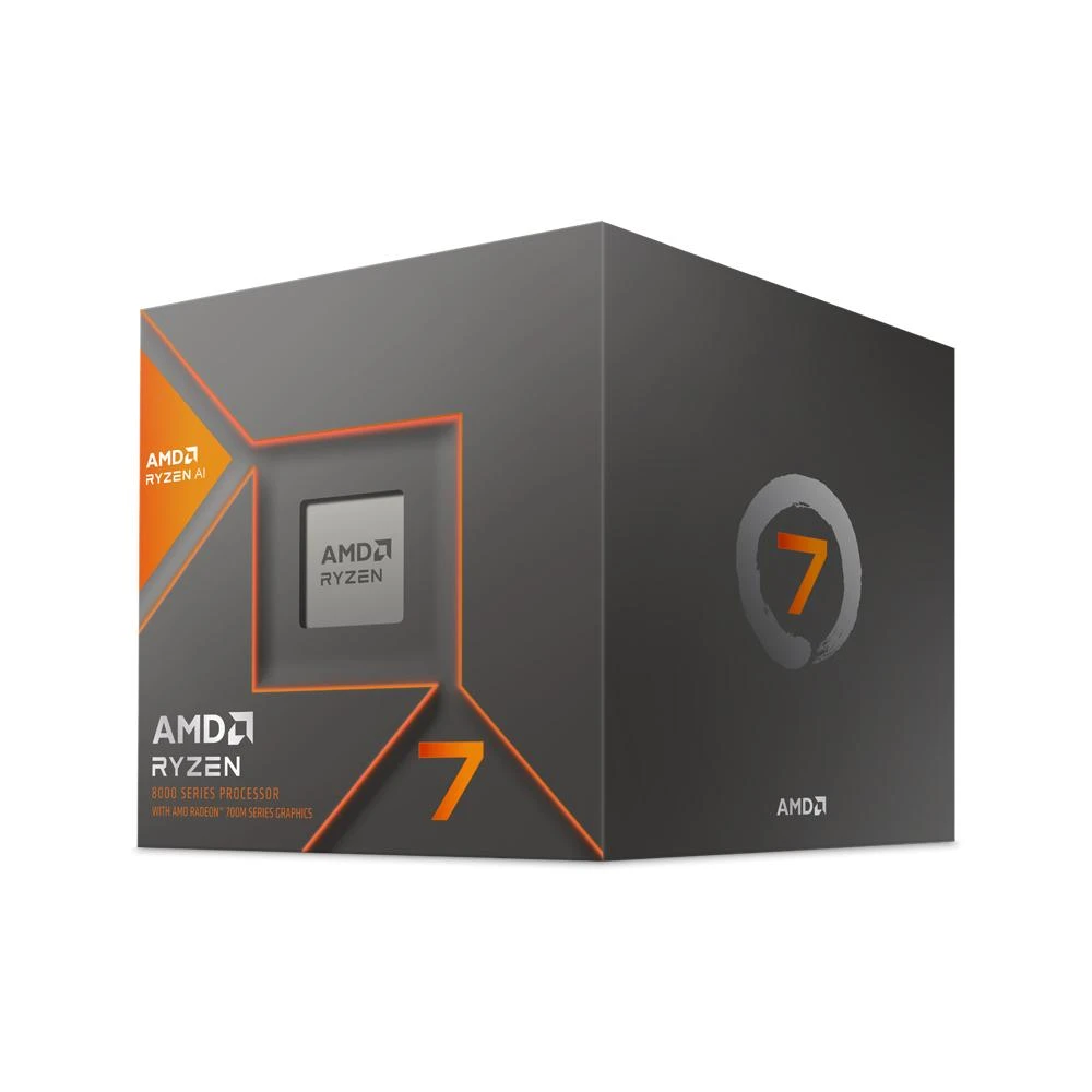 新品未使用 Ryzen7 7800X3D AMD Ryzen 7 7800X3D BOX 価格比較 - 価格.com