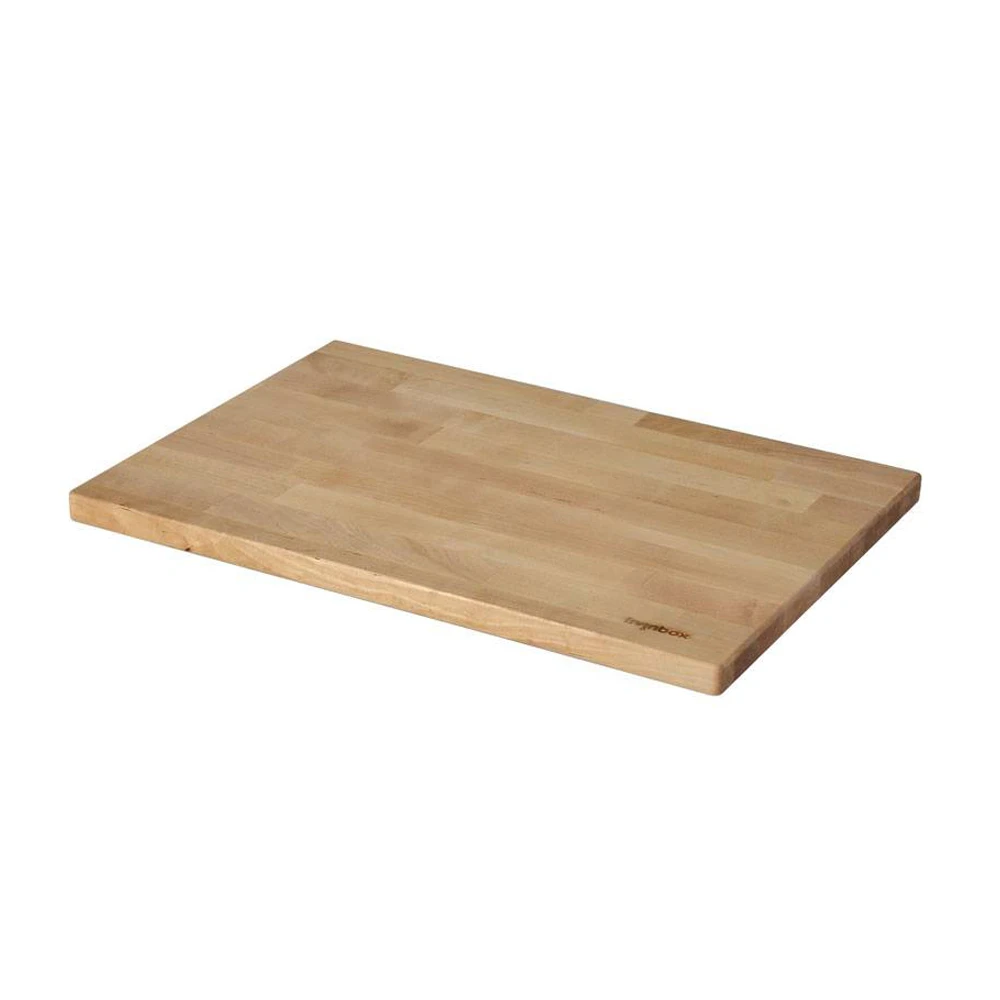 鑑賞石　天然石　置物　唐木台　時代箱付　D　R4325 天然石 鑑賞石 置物 重さ約5kg 唐木台付 V R6544