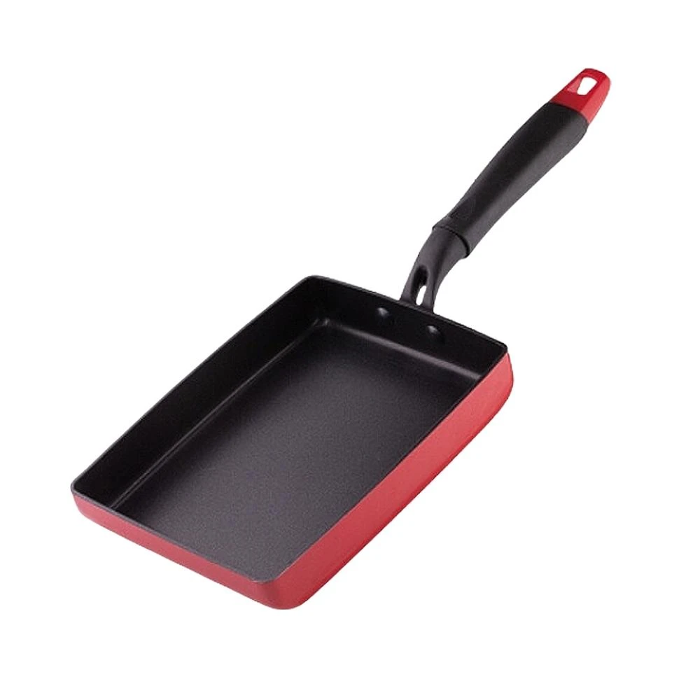 日本銅製玉子燒鍋玉子燒鍋銅製玉子燒玉子燒鍋玉子燒煎鍋銅玉子燒鍋玉子