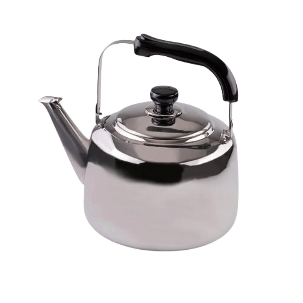 家元秘藏、茶未釉双龍耳四梭瓶。高约32厘米。 2023年3月オークション」清乾隆茶葉末釉海棠形雙螭龍耳瓶- YouTube