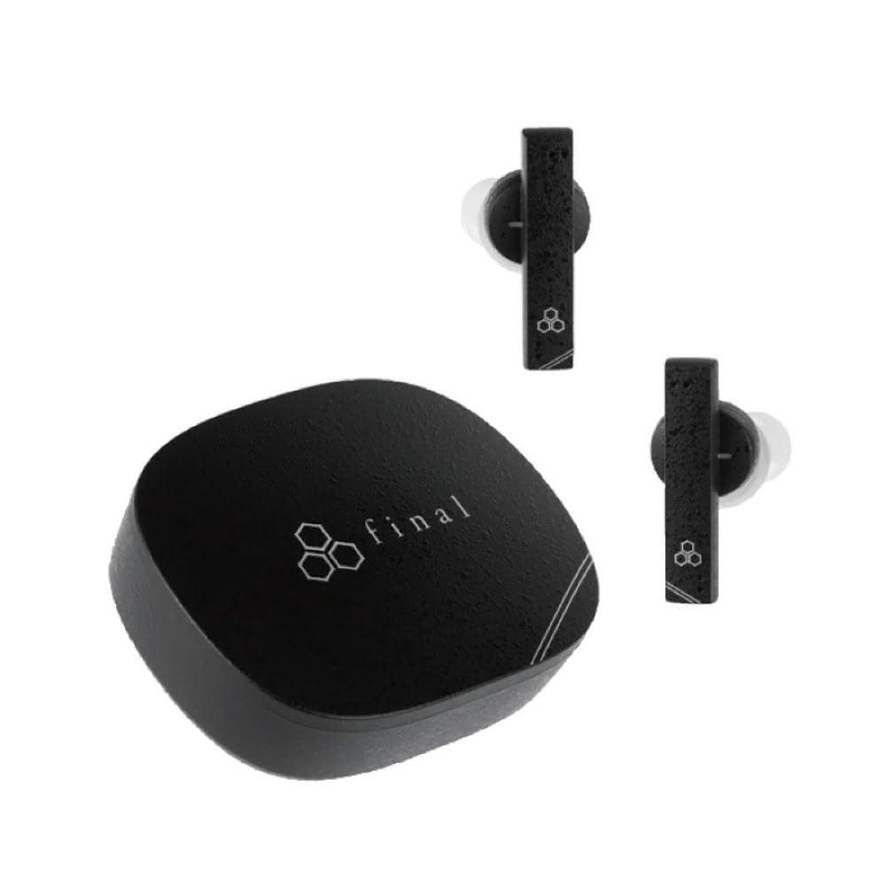 【Final】ZE8000 MK2 final 旗艦真無線藍牙耳機 藍芽耳機 台灣總代理公司貨 一年保固