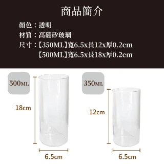 甜酒/調酒杯,酒杯,酒器酒杯,餐廚用品- momo購物網- 好評推薦
