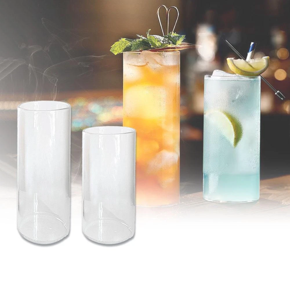 お歳暮・冬ギフト特集 - おとなの週末お取り寄せ倶楽部 甜酒/調酒杯,酒杯,酒器酒杯,餐廚用品- 好評推薦 momo購物網- 工芸品