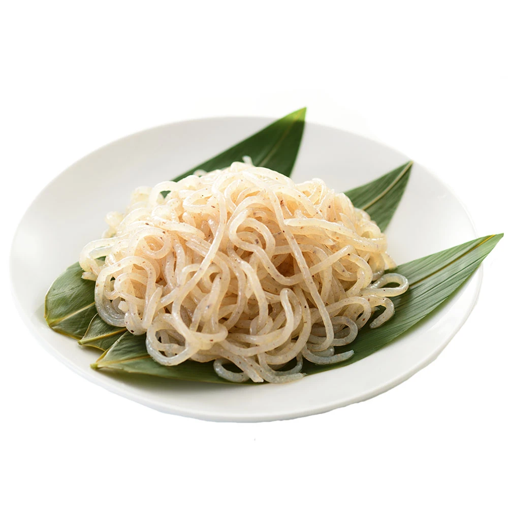【上野物產】台灣製造 蒟蒻即食拌麵 150g/包 蒟蒻麵/魔芋麵/蒟蒻米/無澱粉蒟蒻/蒟蒻飯/蒟蒻米