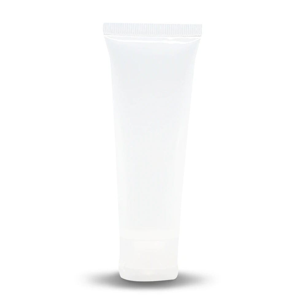 【蕉蕉購物】乳液分裝擠壓瓶出遊 旅行 軟管瓶 小分裝瓶 塑膠瓶 試用瓶 沐浴瓶 洗髮精 盥洗用品