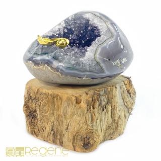 錢袋子瑪瑙水晶洞,蕊晶水晶珠寶礦石- momo購物網- 好評推薦-2026年6月