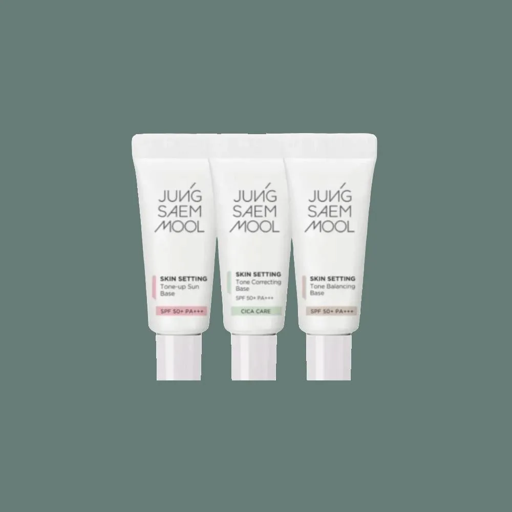 🚨旅行小包裝,smnida韓國美妝- momo購物網- 好評推薦-2026年1月