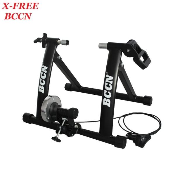 BCCN】《七段式》700C 26~29吋訓練台(訓練台騎型台練習台)