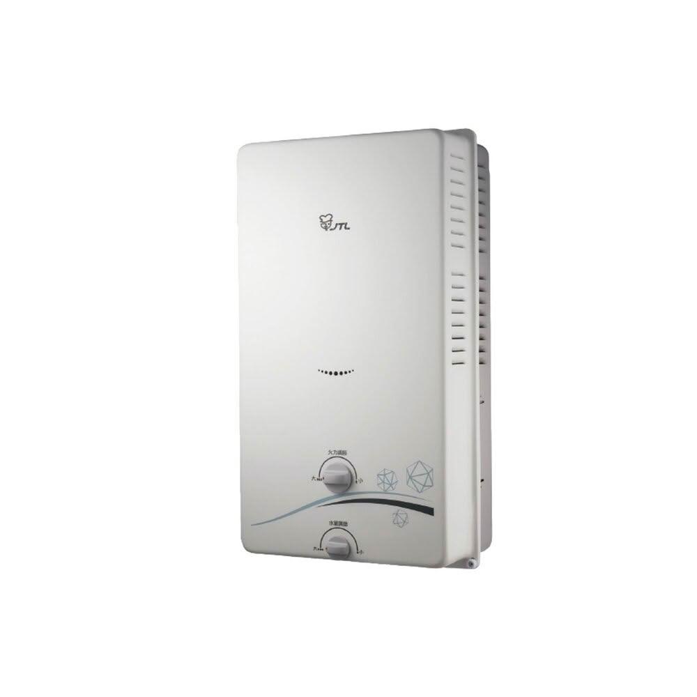 JTL喜特麗 JT-H1212