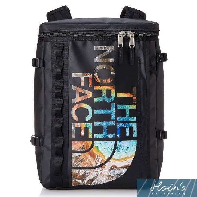 [新品 未使用]THE NORTH FACE BC Guiter Case m55931472670_1.jpg?1694858404