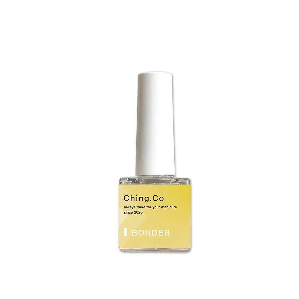 【Ching.Co】二代 平衡劑 10ml (快速乾燥 美甲凝膠 美甲用品 美甲)