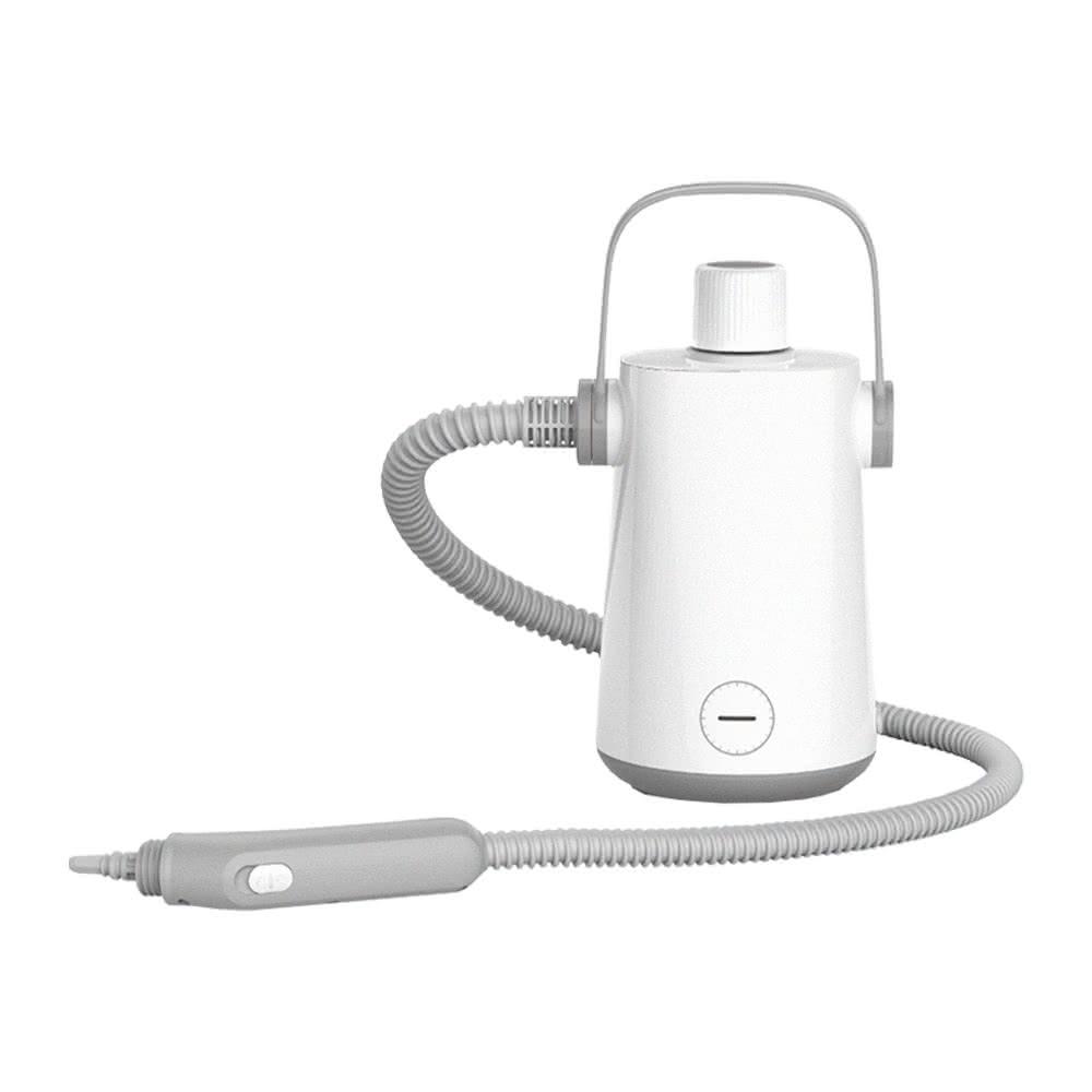 【KINYO】多功能蒸氣清潔機 SC-930 蒸汽機 除垢機 清潔機 高溫清潔 居家清潔