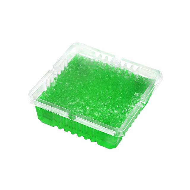 芳香型菸灰組(香膏+菸盒)-30組/90組 (芳香煙灰凝凍 熄菸凝凍 滅菸泥 滅菸膏 滅菸沙 拋棄式菸灰缸  煙灰缸)
