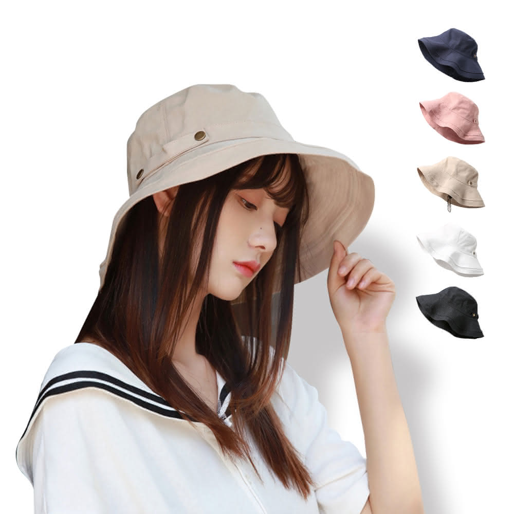 zoo樣 專用 艾莉絲水族】ZOOX Bio-media ZX濾材新世代濾材- FindPrice 價格網