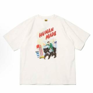 トップス human made Keiko sootome 2XL HUMAN MADE x KEIKO SOOTOME Collaboration Series Launch | HUMAN