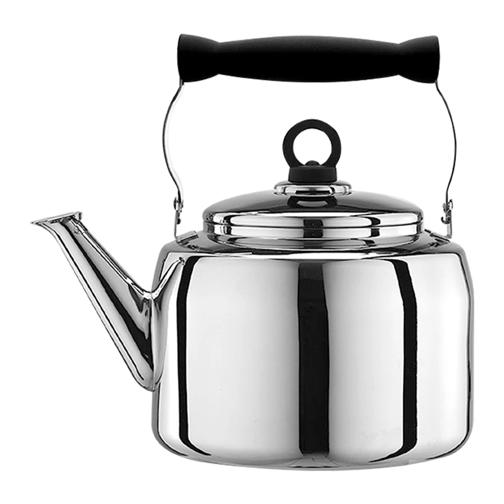 茶壺 宜興早期水平工夫茶壺 – 辰翼茶荘