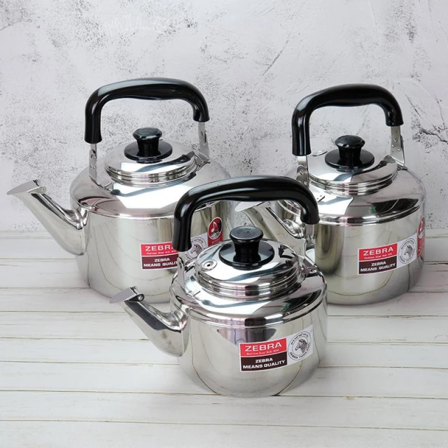 茶壺 TP00008900001553_R.webp