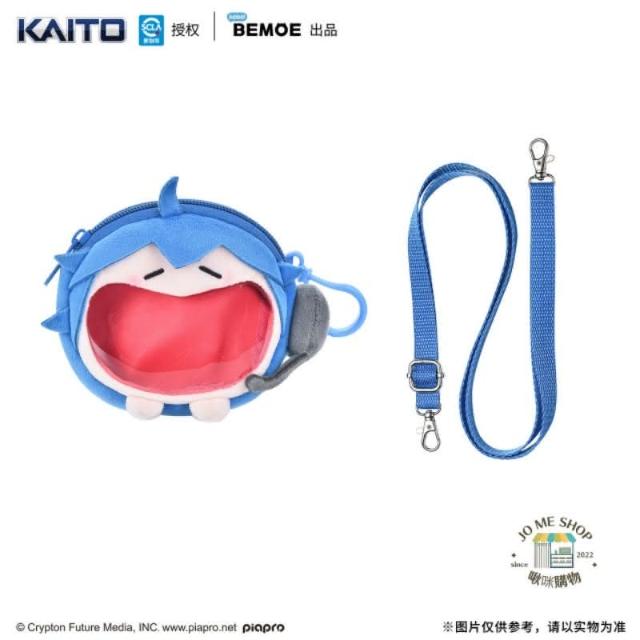 HATSUNE MIKU 初音未來】現貨禮物BEMOE B站萌盒bilibili 嗶哩嗶哩初音