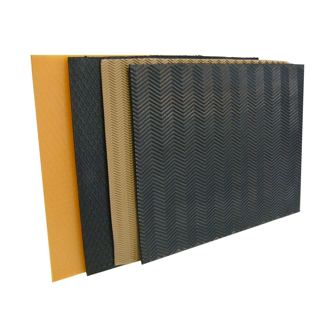 【鞋博士嚴選鞋材】鞋博士修鞋橡膠鞋底防滑墊5mm軟版(台灣製靜音止滑墊鞋底防滑)