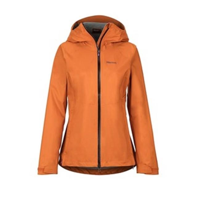 【2026】Marmot外套推薦10款高評價Marmot外套品牌排行 | BALIMAN情報局