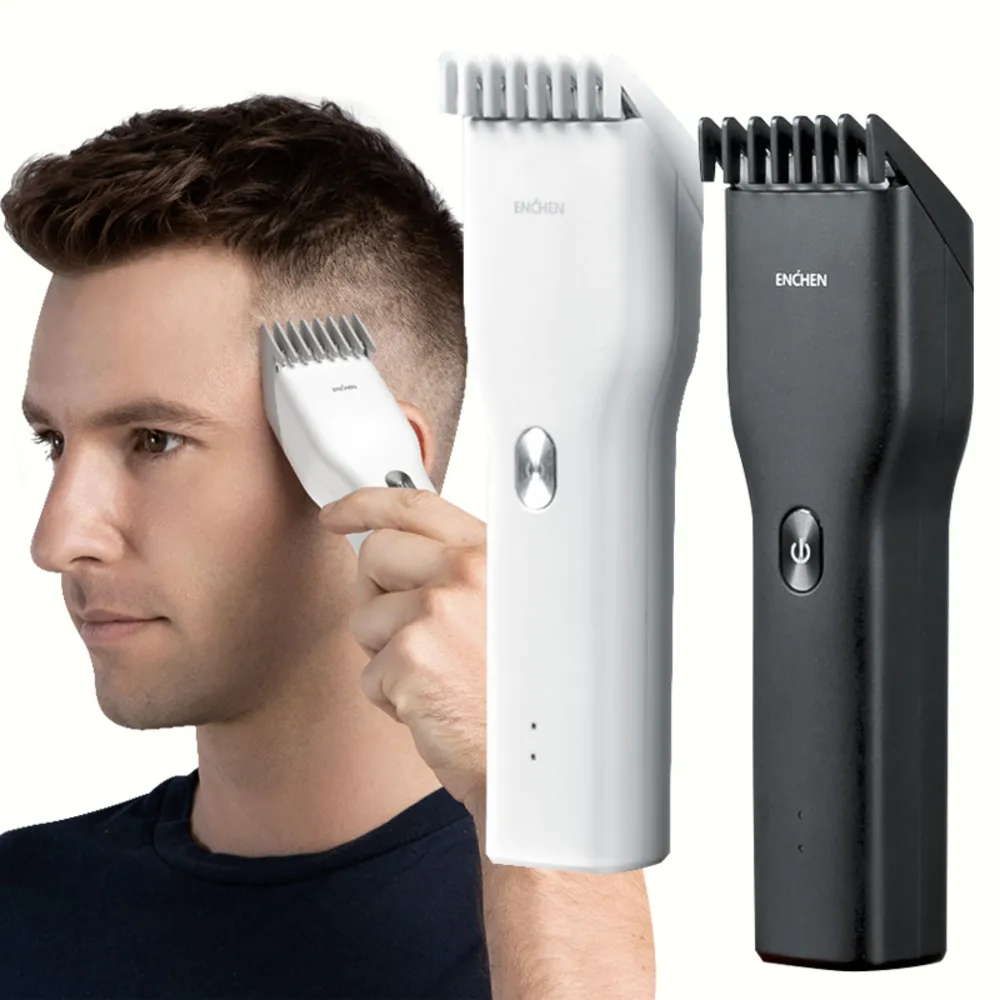 所有商品,全能批發館- momo購物網- 好評推薦-2025年12月