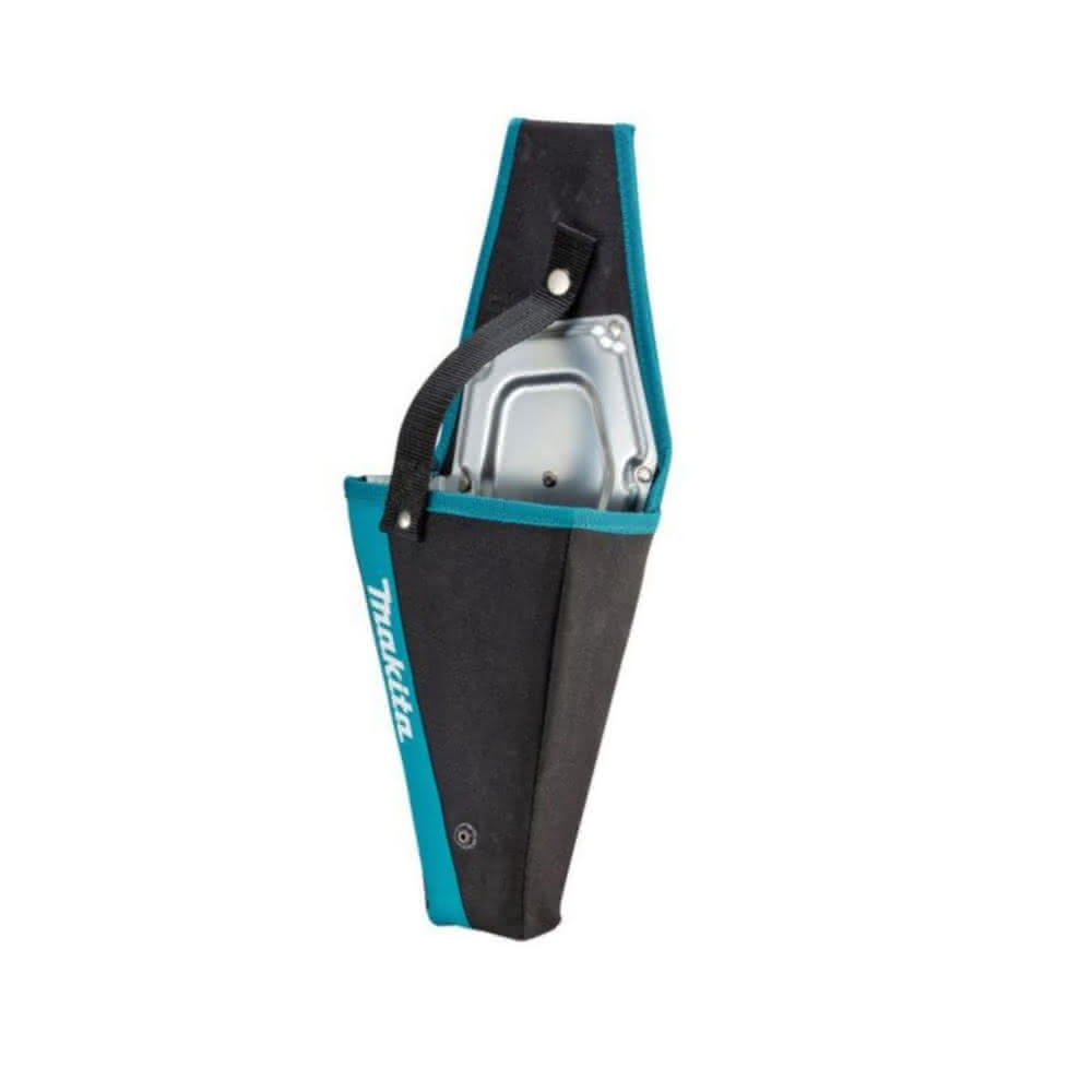 Makita 1913K4-9 Gürteltasche / Holster – Passend Produktbild-Vorschau 2