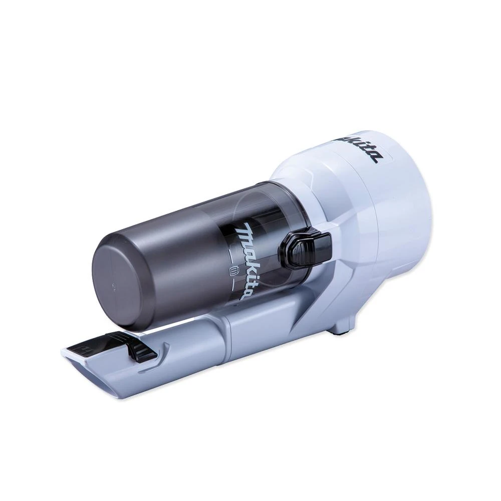 【MAKITA 牧田】旋風集塵筒1910D3-4 短集塵筒 適用：CL001G/DCL286/281/180/181 中崙五金