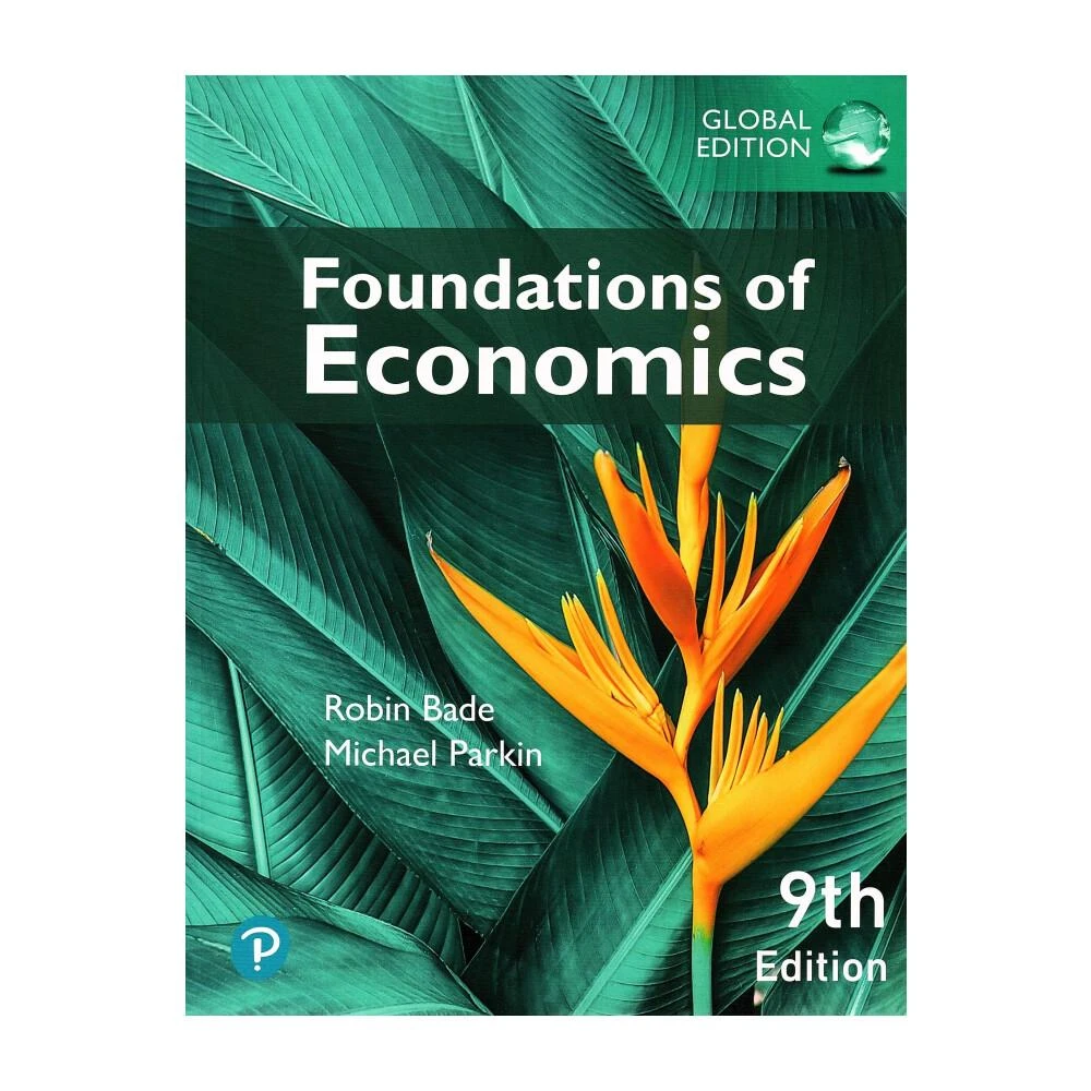 Principles of Economics 第10版 Principles of Economics: 9780357722718: Economics Books