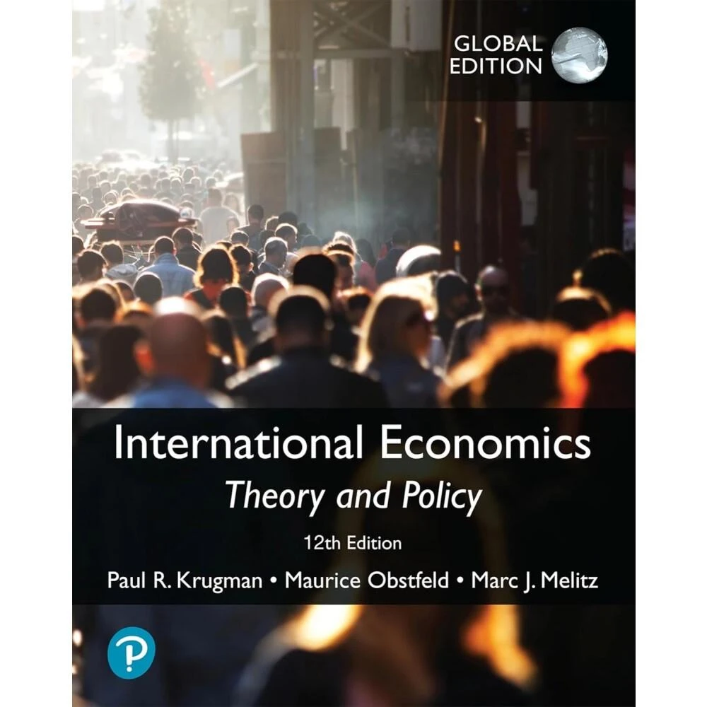 Cengage】Principles of Economics 10/eAE Mankiw 9789815119299