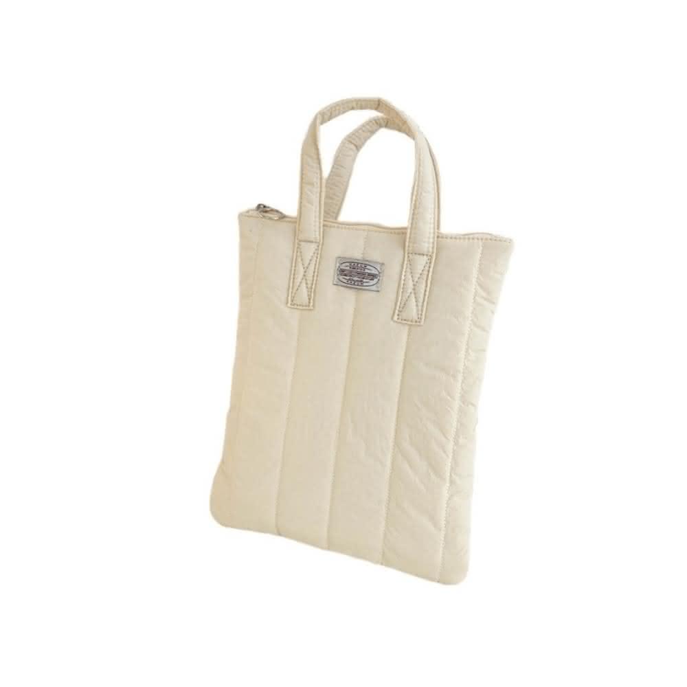 📃 —— 文具用品——,生活好麻吉- momo購物網- 好評推薦-2026年1月