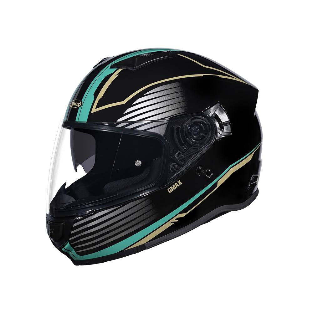 Sol 货币 ptt (99) 사진