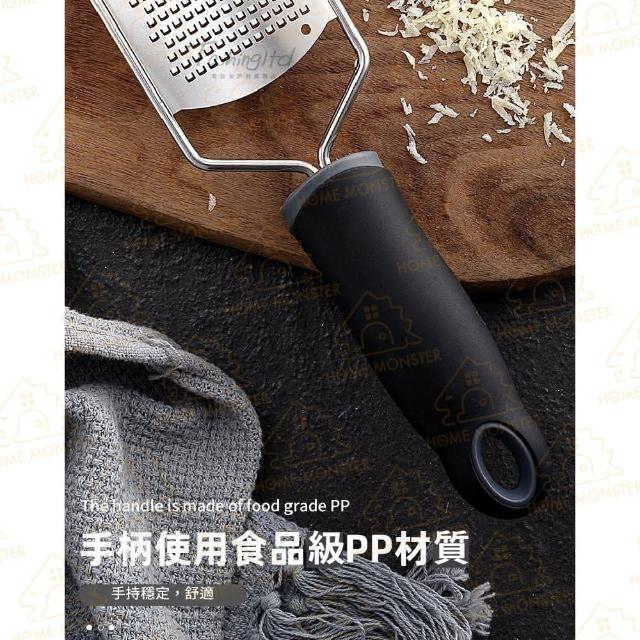 ﹝品味生活﹞起司刨刀 檸檬皮刨刀 刮皮器 刨絲器 不鏽鋼刨刀 刨屑刀 起司 乳酪刨屑器 芝士巧克力刨刀 刨絲刀 削皮刀