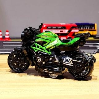 O.S. 小川精機MAX-70SZ-H 飛機用引擎•17000