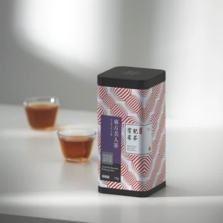 初味茶萃】蜜香東方美人茶-衝評價特價白毫烏龍椪風茶蜜香小綠葉蟬叮咬