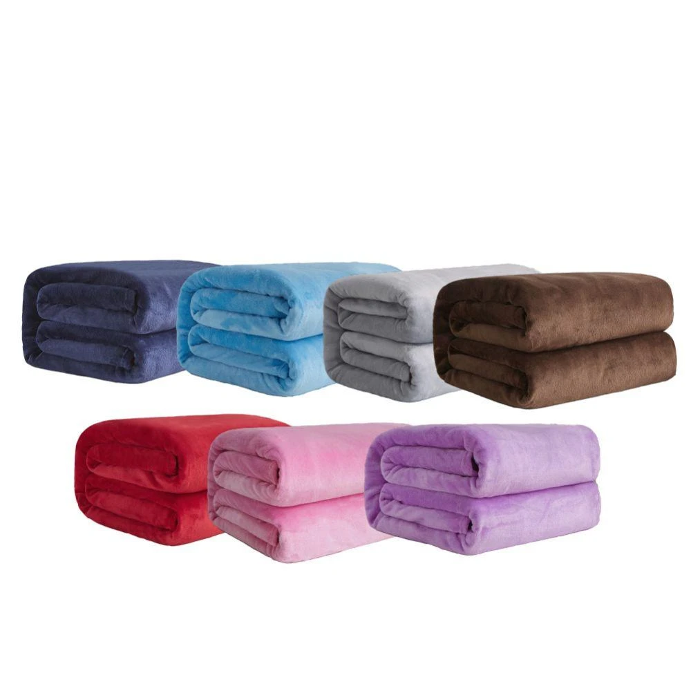 法蘭絨寵物毯 (寵物毛毯 寵物睡毯 寵物毯 法蘭絨毯 寵物被子 寵物棉被 寵物小被被)