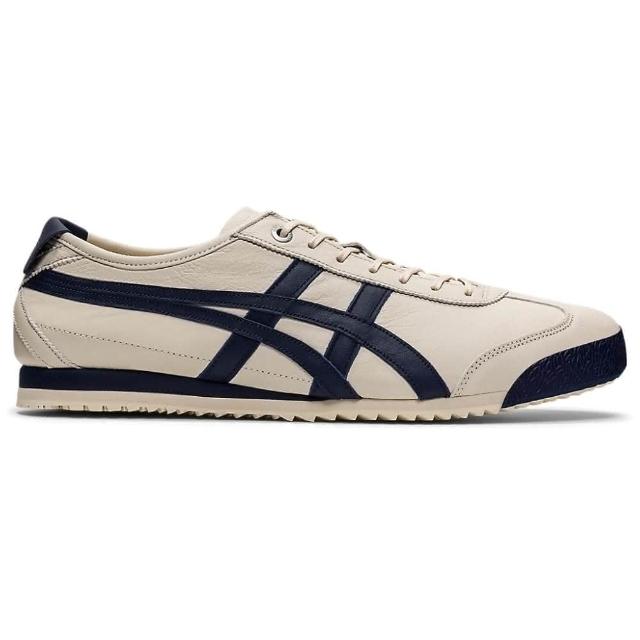 ＡＹＭ✨タイチン！激レア✨鳳凰‼️極上天眼フェニックス✨ Onitsuka Tiger Mexico 66 SD 金屬感粉水晶粉色鬼冢虎1183C468-700