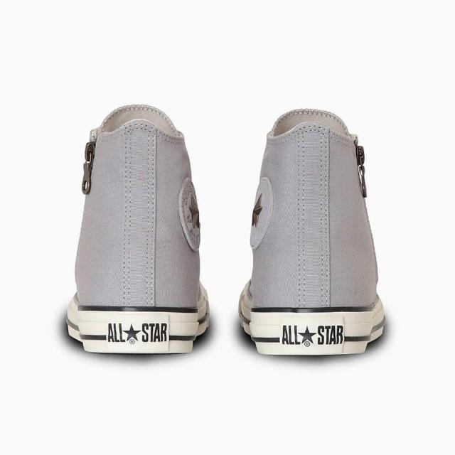 一圓 灵通展览系统股份有限公司