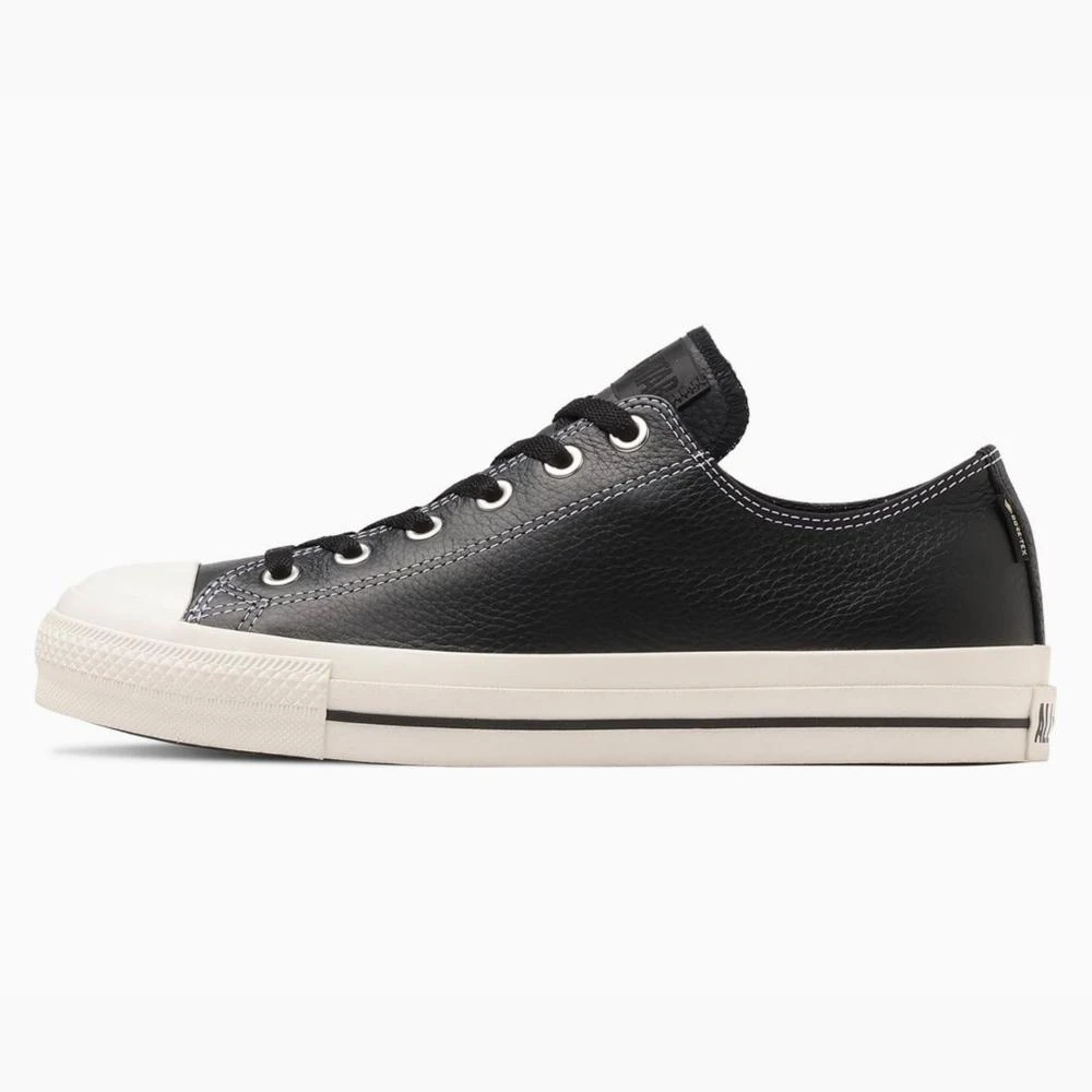 CONVERSE】預購日本限定Converse ALL STAR COUPE BATEAU AK OX