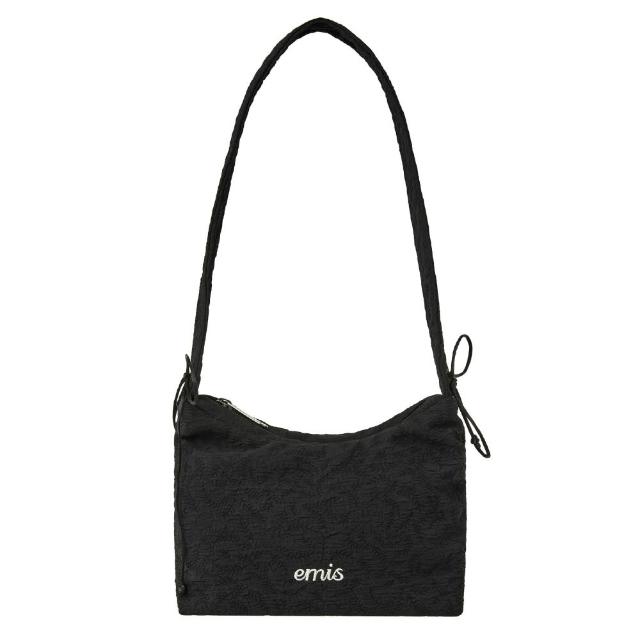 ★emis☆RIBBON STRING HOBO BAG emis RIBBON STRING HOBO BAG | WY Store
