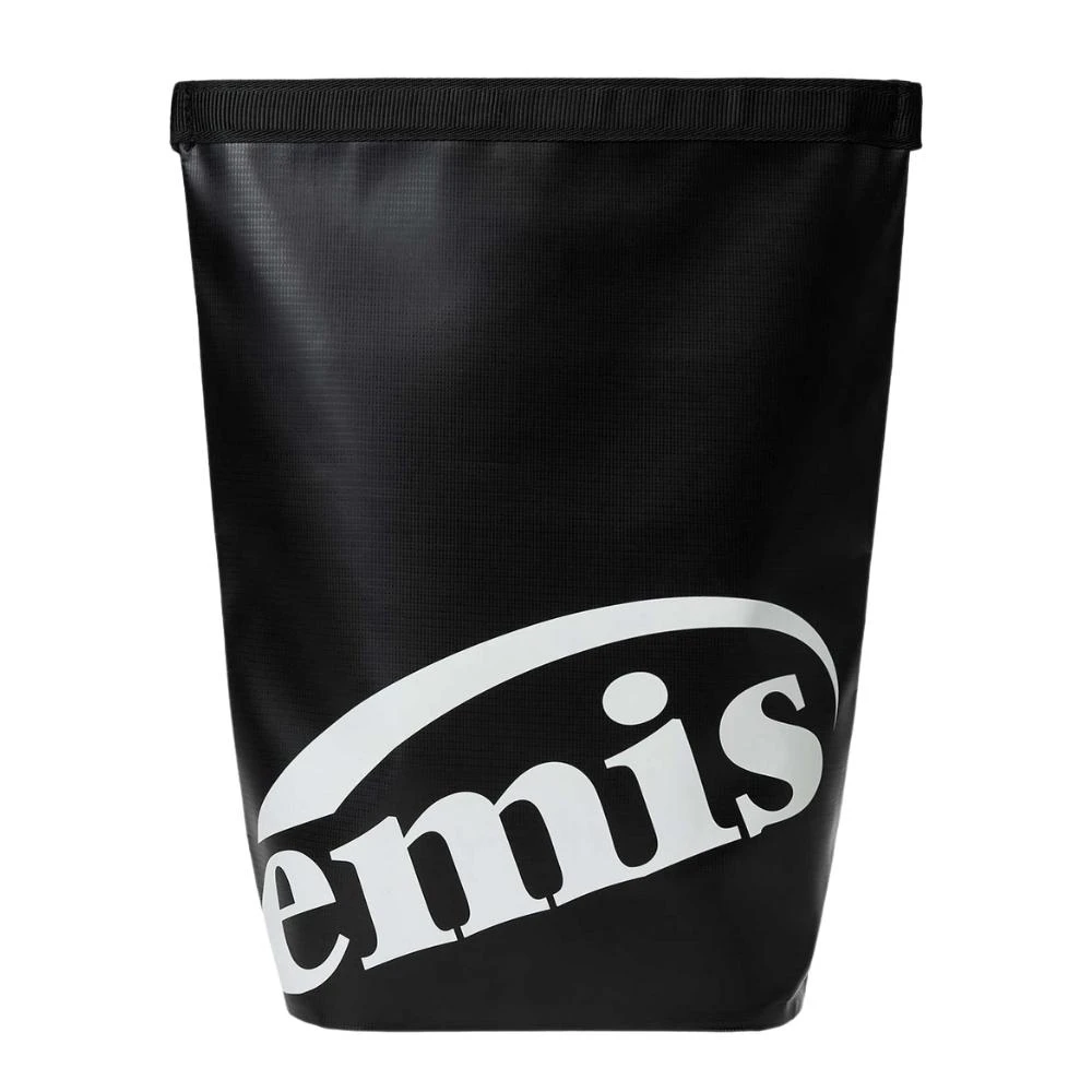 [emis] SWIM SLING BAG ★大人気★ emis] SWIM SLING BAG ☆大人気☆ (EMIS/水着・ビーチグッズ
