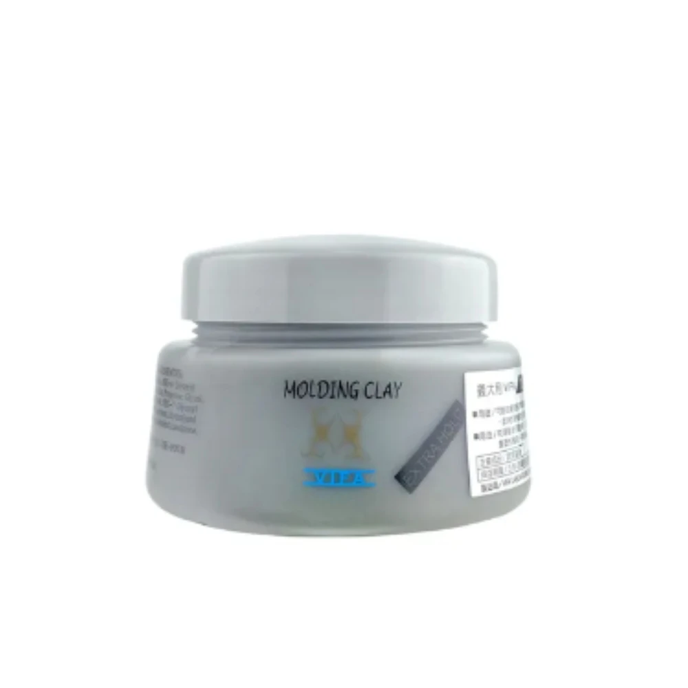 Vifa義大利 VIFA X元素 酷炫凝土 130ml