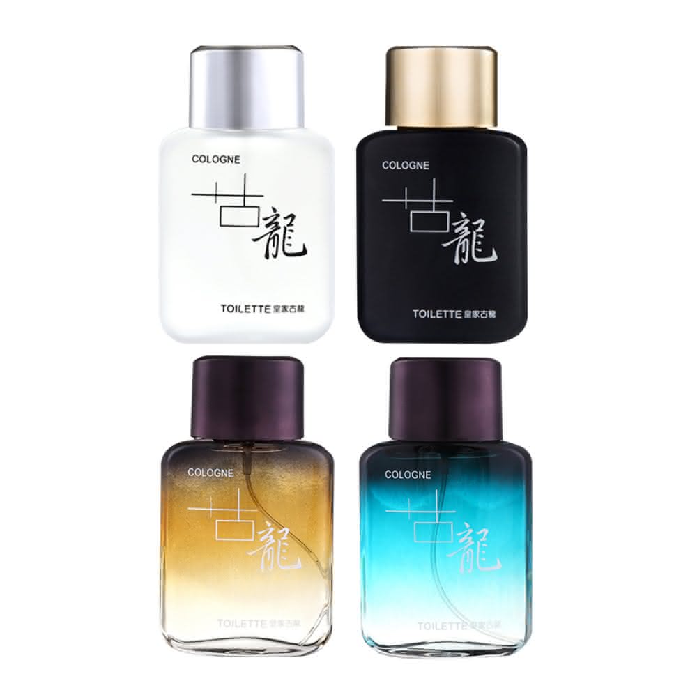 香水(男性用) YKTC Amazon | 香水 メンズ 長持ち ジェントルマン メンズ香水 55ml