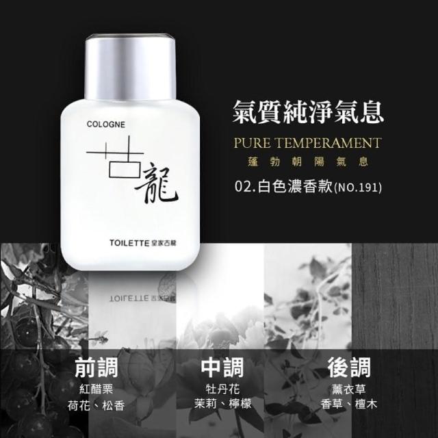 香水(男性用) YKTC Amazon | 香水 メンズ 長持ち ジェントルマン メンズ香水 55ml
