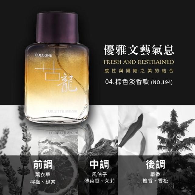 香水(男性用) YKTC Amazon.com : Ycz CLUB GENT'S AROMA, 1.7oz(50ml), Man Perfume