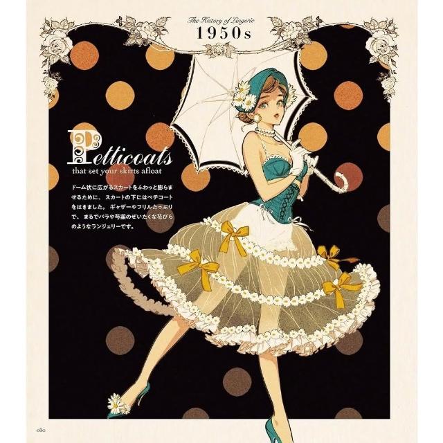 松尾美枝、【春、らんまん】、希少な額装用画集より、美品、新品額装付 昭和レトロセイコースピードマスタービンテージ品松尾美枝、【春