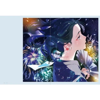 カントク      画集 Amazon.co.jp: pure カントクアートワークス 通常版 : カントク