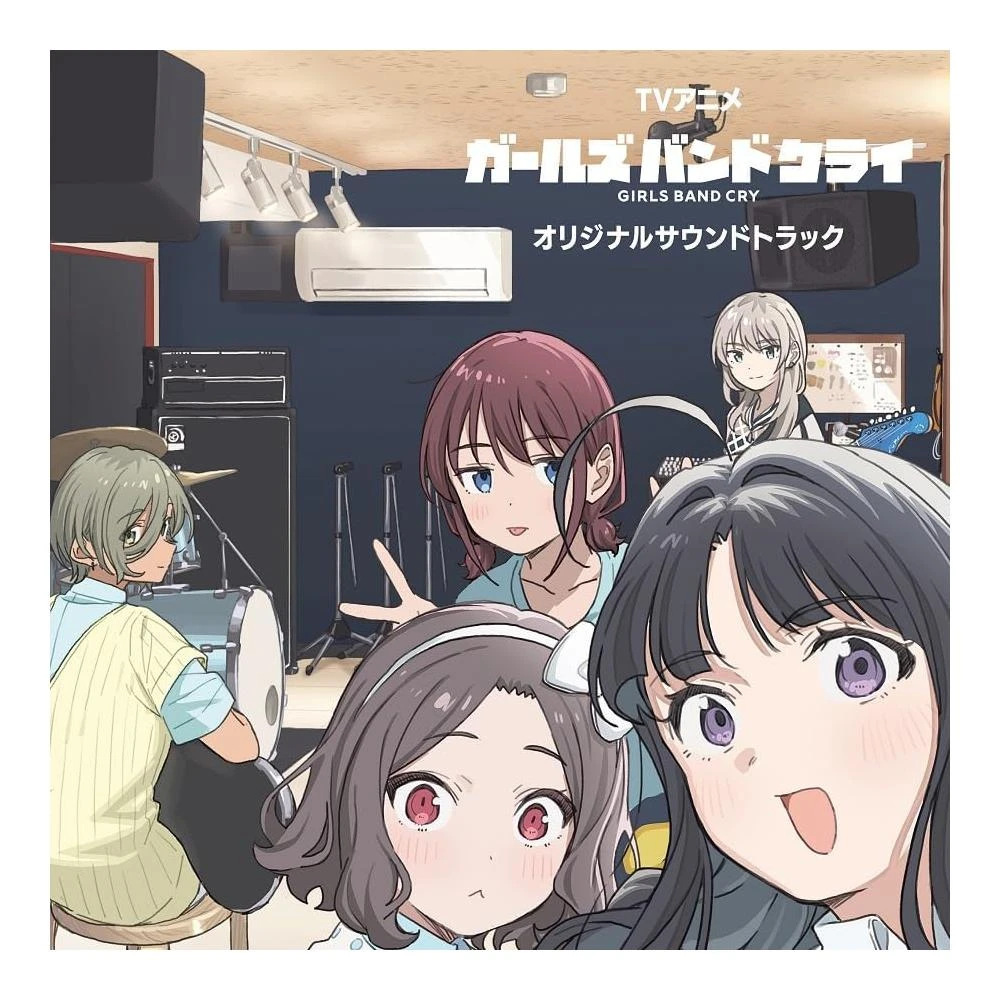 Amazon.co.jp: トゲナシトゲアリ 棘アリ 初回限定盤 ガールズ