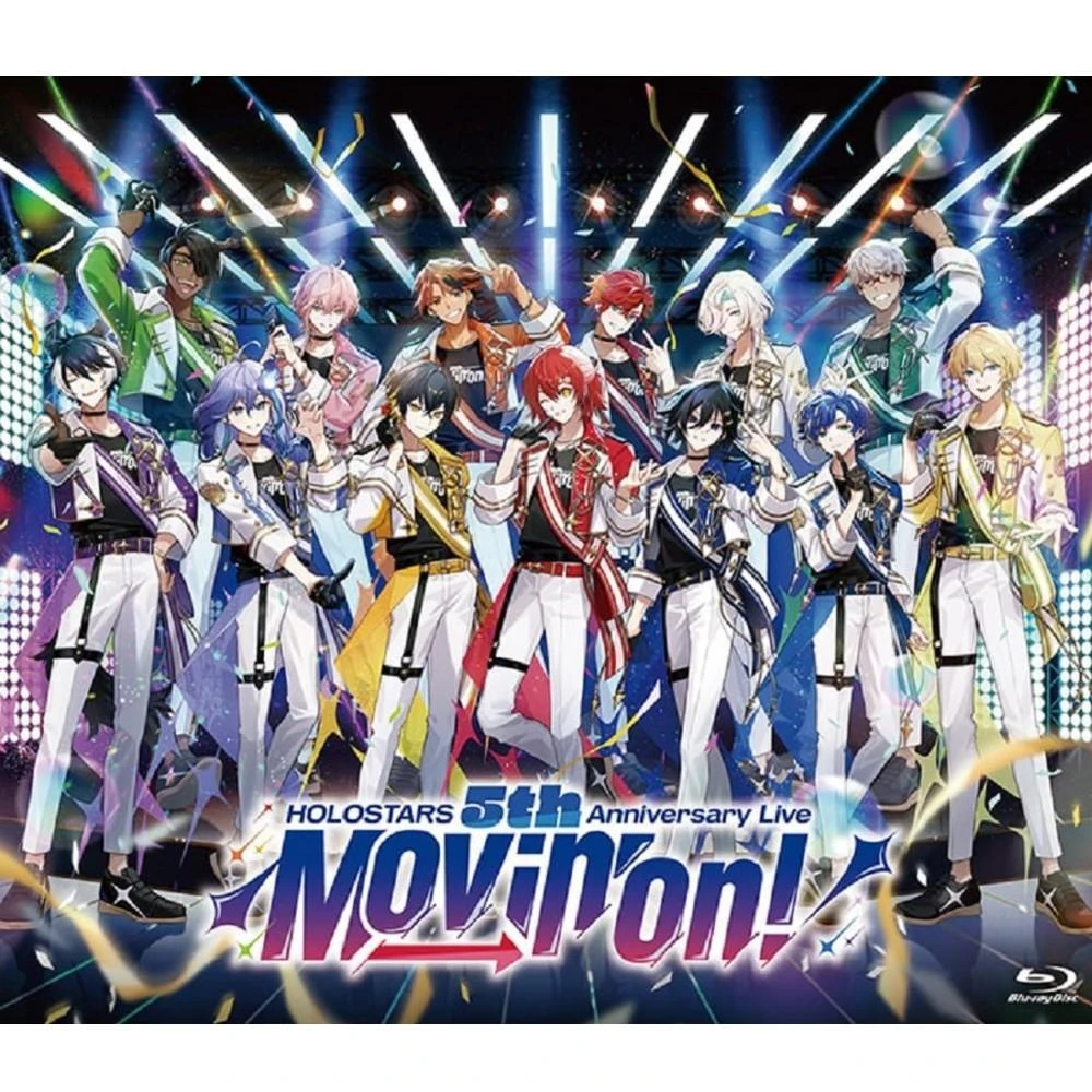 milet『5th anniversary live\"\"GREEN LIGHT』 milet 5th anniversary live 
